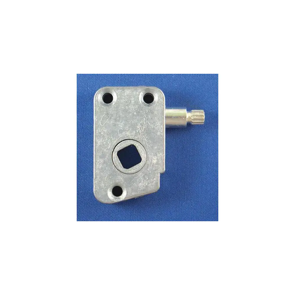 Window Operator - 3/8" Square Hole - STY1709P
